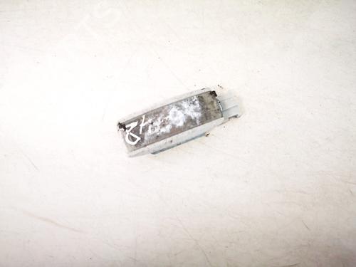 interior-roof-light-seat-toledo-ii-1m2-1998-1999-2000-2001-2002-2003-2004-2005-2006-35556108 main image