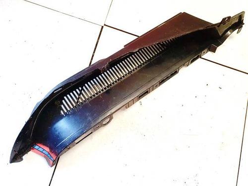 Boot lining BMW 5 (E60) 520 d | BP38041483I3 - Image 2