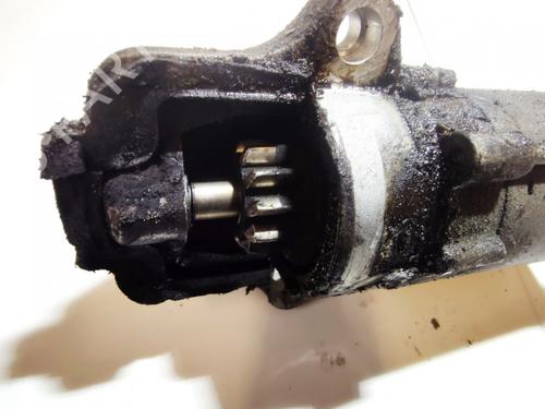 Starter FORD MONDEO III (B5Y) 2.0 16V | BP35689472M8 - Image 3