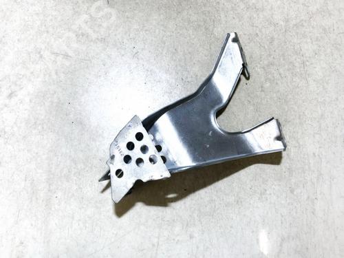 andre-tesla-model-3-5yj3-2017-33108888 main image