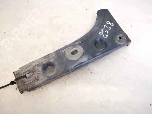 Used Front bumper bracket Front bumper bracket 35402940 35402940