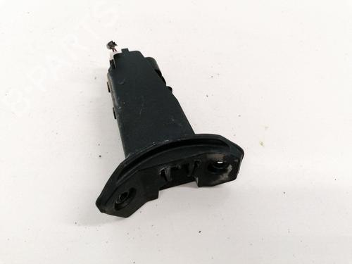 Electronic module OPEL SIGNUM Hatchback (Z03) 2.2 direct (F48) | BP35520566M83 - Image 2