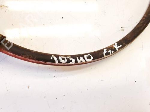 Cable MITSUBISHI ECLIPSE CROSS (GK_, GL_) 1.5 T-Mivec | BP35021951E12 - Image 2