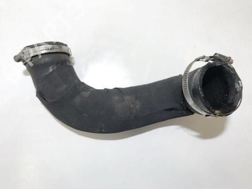 Pipe AUDI A5 (8T3) 3.0 TDI quattro | BP33500932M125 - Image 2