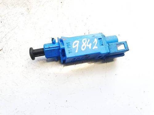 Used Electronic module Electronic module VW PASSAT B3/B4 Variant (3A5, 35I) 1.9 TDI (110 hp) 35130858 35130858
