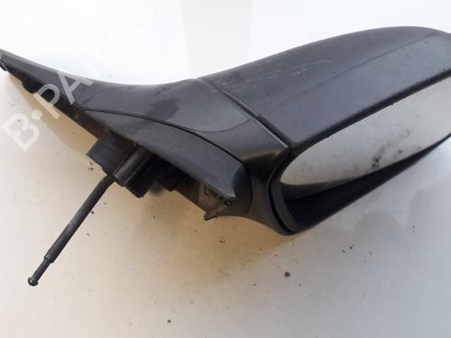 Used Right mirror Right mirror 35850174 35850174