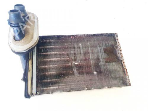 Used Heater matrix Heater matrix 35418352 35418352