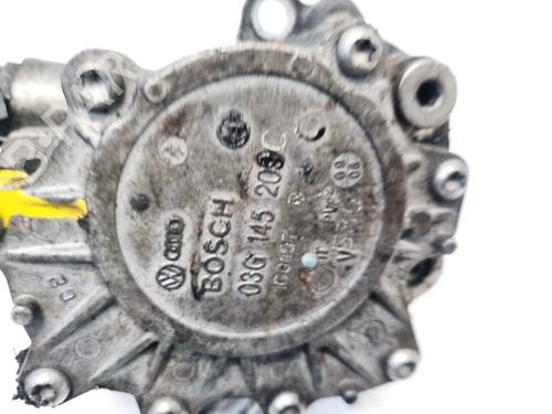Vacuum pump AUDI A6 C6 (4F2) 2.0 TDI | BP35215244M80 - Image 4