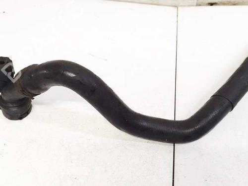 Used Pipe Pipe AUDI A3 (8L1) 1.9 TDI (110 hp) 32544861 32544861