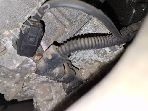 Used Electronic sensor Electronic sensor 38573258 38573258
