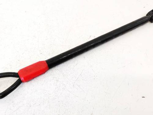 support-vw-touran-1t1-1t2-2003-2004-2005-2006-2007-2008-2009-2010-2011-32948560 main image