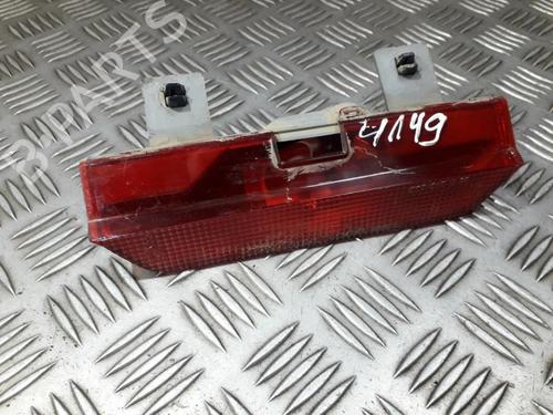 Used Third brake light Third brake light 35697602 35697602