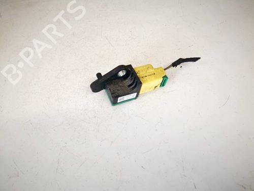 Used Electronic module SKODA SUPERB II (3T4) 2.0 TDI (170 hp) 32611783