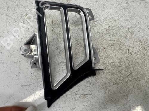Ander TESLA MODEL S (5YJS) 85 | BP38277237O1 - Image 3