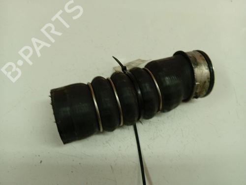 Used Intercooler pipe Intercooler pipe 39223397 39223397