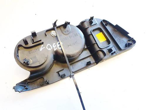 Cup/Object holder PEUGEOT 307 (3A/C) 2.0 HDi 135 | BP35235731I37 - Image 3