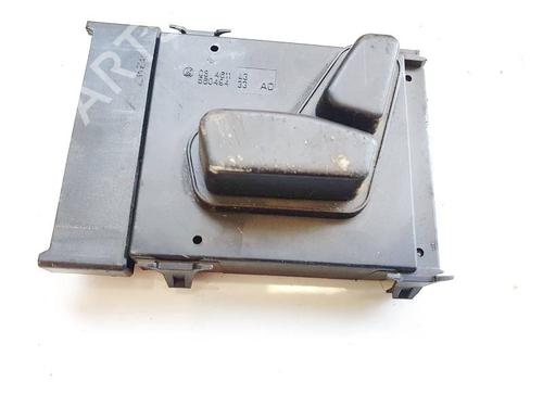Used Switch Switch 35262163 35262163