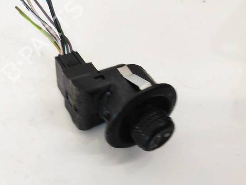 Mirror switch FORD TRANSIT Van (FA_ _) 2.2 TDCi | BP35266182I25 - Image 3