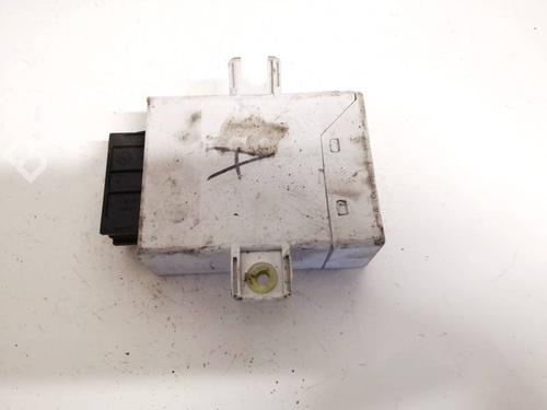 Electronic module VOLVO S60 I (384) D5 | BP35181657M83 - Image 3