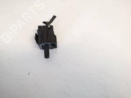 Electronic module VOLVO V60 I (155) 1.6 DRIVe | BP35063563M83 - Image 3