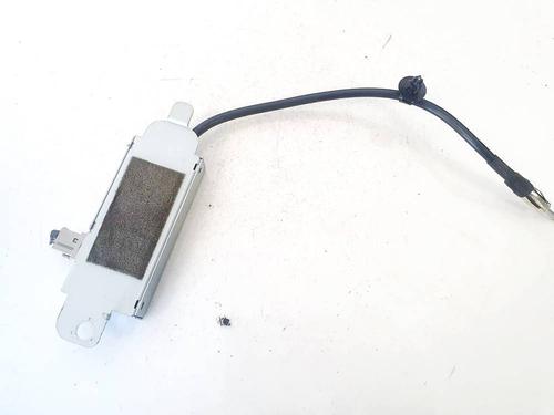 Electronic module CHEVROLET CAPTIVA (C100, C140) 2.0 D | BP35374100M83 - Image 3