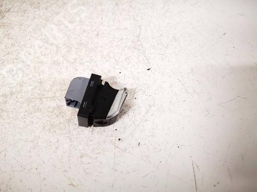 Switch AUDI A4 B8 (8K2) 2.0 TDI | BP40485625I30 - Image 3