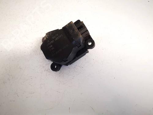 Used Electronic module FORD FOCUS II (DA_, HCP, DP) 1.6 TDCi (90 hp) 32547743