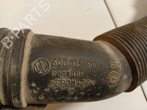 Pipe OPEL INSIGNIA A (G09) 2.0 Biturbo CDTI 4x4 (68) | BP34928203M125 - Image 4