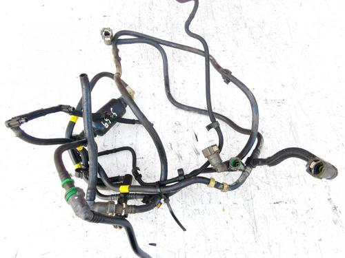 pipe-peugeot-partner-mpv-5_-g_-1996-35509743 main image