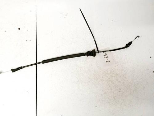 Used Cable Cable 35102208 35102208