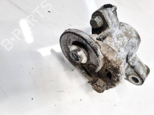 Pulley MITSUBISHI ASX (GA_W_) 2.0 MIVEC (GA2W) | BP35213162M122 - Image 3
