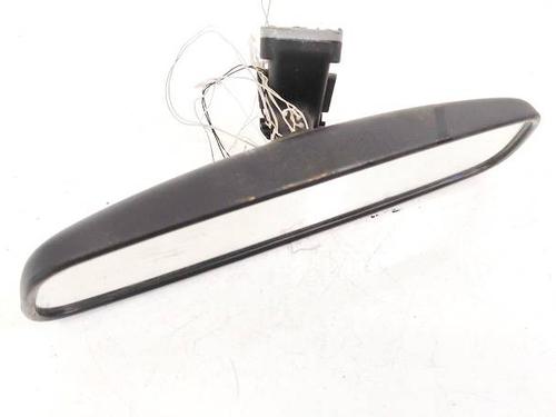 Rear mirror FORD S-MAX (WA6) 1.8 TDCi | BP35246445I6 - Image 3