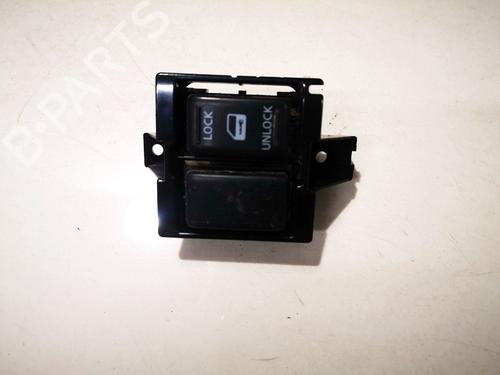 Used Switch Switch 35554201 35554201