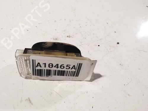 interior-roof-light-toyota-corolla-_e12_-2001-2002-2003-2004-2005-2006-2007-2008-35008345 main image