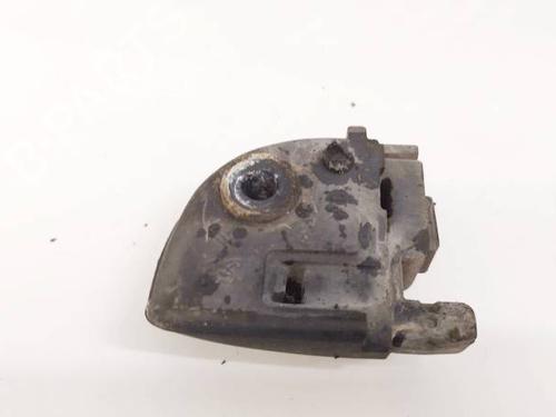 sttte-peugeot-partner-box-bodympv-2008-32534711 main image