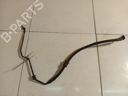 Used Pipe Pipe HONDA ACCORD VII (CL, CN) 2.2 i-CTDi (CN1) (140 hp) 40485634 40485634