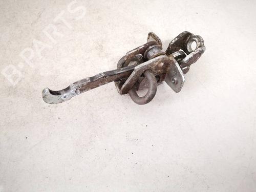 Used Hinge/Door check strap Hinge/Door check strap 35362021 35362021