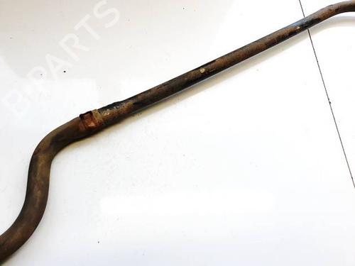 Pipe HYUNDAI ix35 (LM, EL, ELH) 2.0 | BP40164367M125 - Image 2