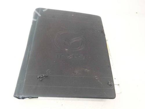 Used Other Other 38629587 38629587