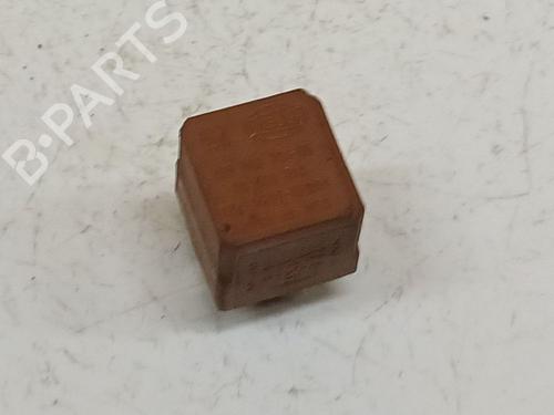 Used Electronic sensor Electronic sensor 39605390 39605390