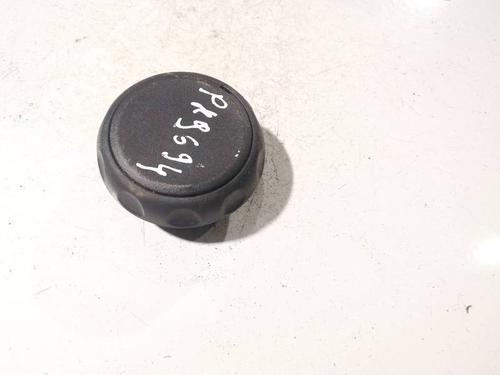 Interior handle RENAULT LAGUNA III (BT0/1) 2.0 dCi (BT07, BT0J, BT14, BT1A, BT1S) | BP40113846I7 - Image 3