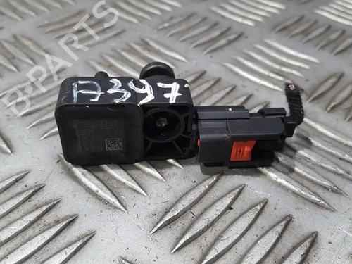 Electronic module OPEL INSIGNIA A (G09) 2.0 CDTI (68) | BP33497596M83 - Image 2