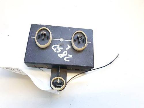 Electronic module TOYOTA PRIUS (_W3_) 1.8 Hybrid (ZVW3_) | BP34775659M83 - Image 3
