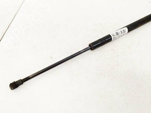 Used Tailgate lift support Tailgate lift support 34931365 34931365