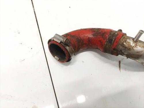 Pipe OPEL INSIGNIA A (G09) 2.0 CDTI (68) | BP32963270M125 - Image 2