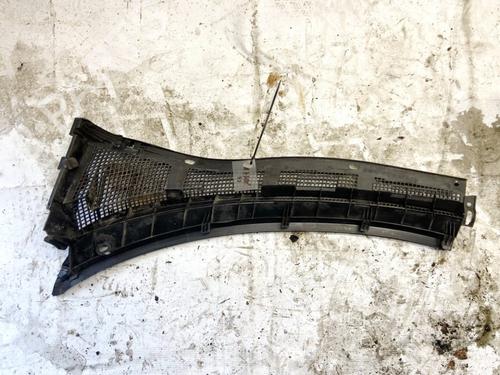 Scuttle panel MAZDA 3 (BK) 1.6 DI Turbo | BP35488564C110 - Image 2