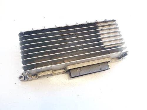 Used Electronic module Electronic module 34817187 34817187