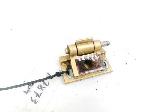 hingedoor-check-strap-volvo-s60-i-384-2000-2001-2002-2003-2004-2005-2006-2007-2008-2009-2010-32900296 main image