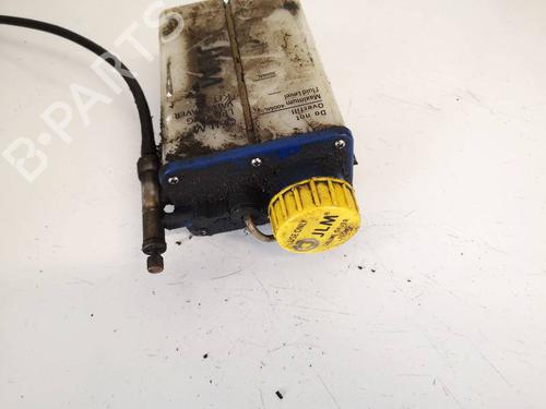 Power steering reservoir KIA CEE'D Hatchback (ED) 1.4 | BP35048802M117 - Image 2