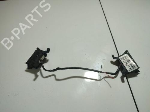 Used Steering wheel controls Steering wheel controls FORD TRANSIT Van (FA_ _) 2.2 TDCi (85 hp) 34954325 34954325